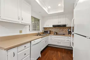 2146 Ronda Granada, Laguna Woods, CA 92637 - Photo 15