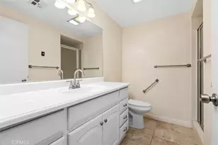 2146 Ronda Granada, Laguna Woods, CA 92637 - Photo 25