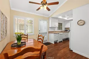 2146 Ronda Granada, Laguna Woods, CA 92637 - Photo 13