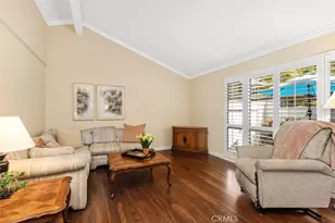 2146 Ronda Granada, Laguna Woods, CA 92637 - Photo 9