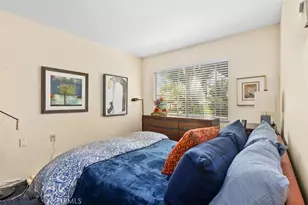 2146 Ronda Granada, Laguna Woods, CA 92637 - Photo 19