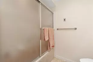 2146 Ronda Granada, Laguna Woods, CA 92637 - Photo 21