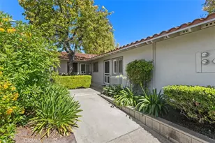 2146 Ronda Granada, Laguna Woods, CA 92637 - Photo 3