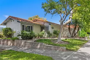 2146 Ronda Granada, Laguna Woods, CA 92637 - Photo 5