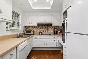 2146 Ronda Granada, Laguna Woods, CA 92637 - Photo 17