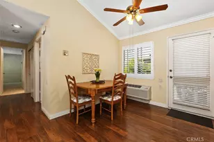 2146 Ronda Granada, Laguna Woods, CA 92637 - Photo 11