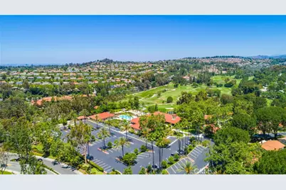 28229 Nebrija, Mission Viejo, CA 92692 - Photo 47
