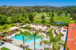 28229 Nebrija, Mission Viejo, CA 92692 - Photo 51