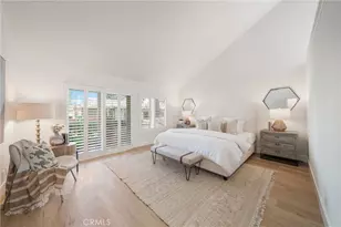 28229 Nebrija, Mission Viejo, CA 92692 - Photo 39