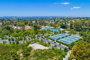 28229 Nebrija, Mission Viejo, CA 92692 - Photo 55