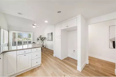 28229 Nebrija, Mission Viejo, CA 92692 - Photo 23