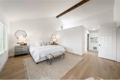 28229 Nebrija, Mission Viejo, CA 92692 - Photo 41