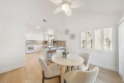 28229 Nebrija, Mission Viejo, CA 92692 - Photo 27