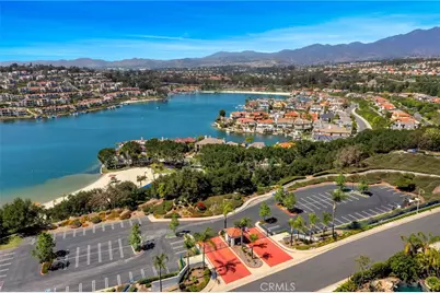 28229 Nebrija, Mission Viejo, CA 92692 - Photo 57