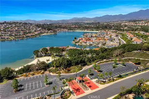 28229 Nebrija, Mission Viejo, CA 92692 - Photo 57