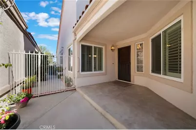 28229 Nebrija, Mission Viejo, CA 92692 - Photo 11
