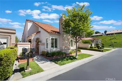 28229 Nebrija, Mission Viejo, CA 92692 - Photo 9