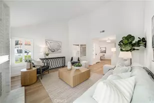 28229 Nebrija, Mission Viejo, CA 92692 - Photo 11