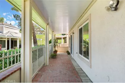 28229 Nebrija, Mission Viejo, CA 92692 - Photo 27