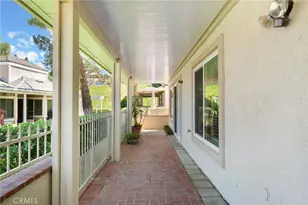 28229 Nebrija, Mission Viejo, CA 92692 - Photo 27