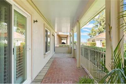 28229 Nebrija, Mission Viejo, CA 92692 - Photo 29