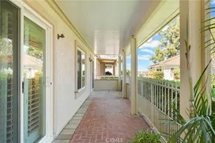28229 Nebrija, Mission Viejo, CA 92692 - Photo 29