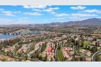 28229 Nebrija, Mission Viejo, CA 92692 - Photo 45