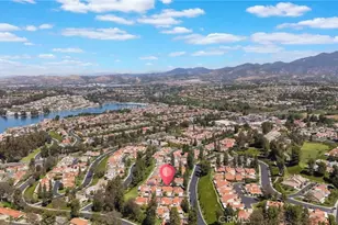28229 Nebrija, Mission Viejo, CA 92692 - Photo 45