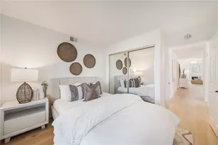 28229 Nebrija, Mission Viejo, CA 92692 - Photo 31