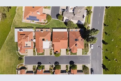 28229 Nebrija, Mission Viejo, CA 92692 - Photo 41
