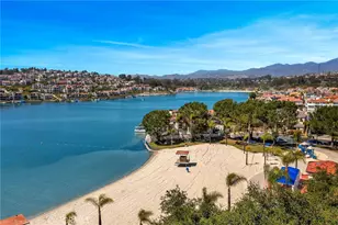 28229 Nebrija, Mission Viejo, CA 92692 - Photo 59