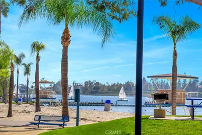 28229 Nebrija, Mission Viejo, CA 92692 - Photo 63