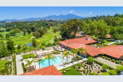 28229 Nebrija, Mission Viejo, CA 92692 - Photo 49