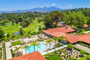 28229 Nebrija, Mission Viejo, CA 92692 - Photo 49