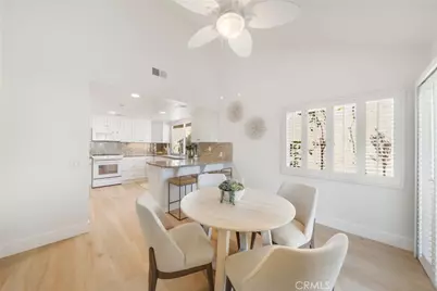 28229 Nebrija, Mission Viejo, CA 92692 - Photo 21