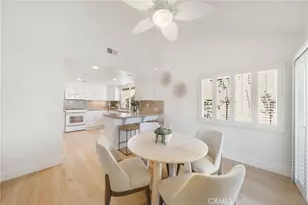 28229 Nebrija, Mission Viejo, CA 92692 - Photo 21