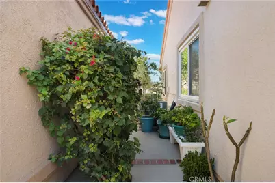 28229 Nebrija, Mission Viejo, CA 92692 - Photo 13