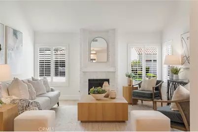 28229 Nebrija, Mission Viejo, CA 92692 - Photo 25