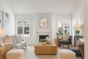 28229 Nebrija, Mission Viejo, CA 92692 - Photo 25