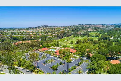 28229 Nebrija, Mission Viejo, CA 92692 - Photo 47