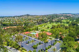 28229 Nebrija, Mission Viejo, CA 92692 - Photo 47