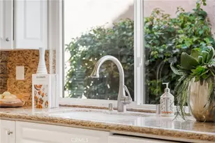 28229 Nebrija, Mission Viejo, CA 92692 - Photo 29