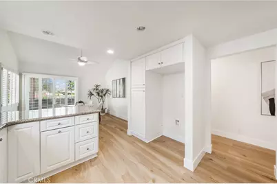 28229 Nebrija, Mission Viejo, CA 92692 - Photo 17
