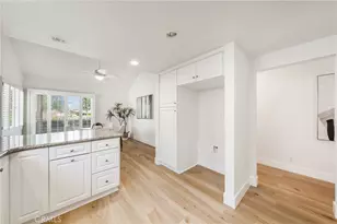 28229 Nebrija, Mission Viejo, CA 92692 - Photo 17