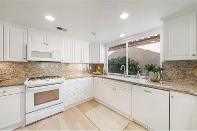 28229 Nebrija, Mission Viejo, CA 92692 - Photo 19