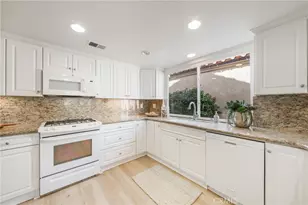 28229 Nebrija, Mission Viejo, CA 92692 - Photo 19