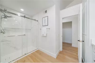 28229 Nebrija, Mission Viejo, CA 92692 - Photo 39
