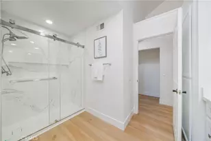 28229 Nebrija, Mission Viejo, CA 92692 - Photo 39