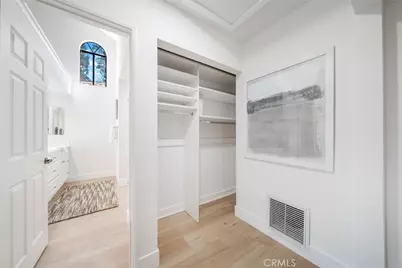 28229 Nebrija, Mission Viejo, CA 92692 - Photo 43