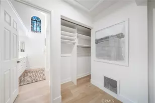 28229 Nebrija, Mission Viejo, CA 92692 - Photo 43